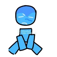 bulublud
