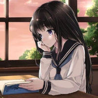 mai