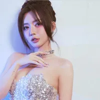 Bùi Thị Bích Phương