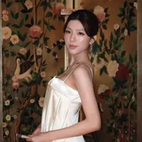 Nguyễn Lê Diễm Hằng_Lamoon