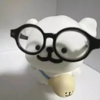 Con T/g xàm