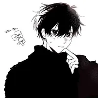 Isagi Yoichi