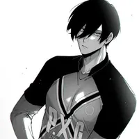 Itoshi Rin