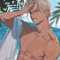 Shidou Ryusei