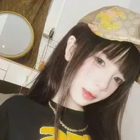 Trần Diệu Nhi- dieu.nhi_