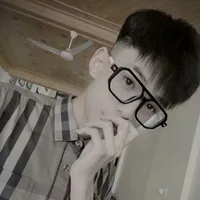 Bùi Quang Huy- qhuy.