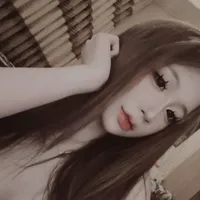 Vũ Minh Châu- minhchou_.