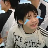 tg cưteee