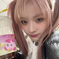 Hokazono Iroha