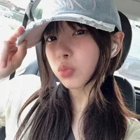 Sakai Moka