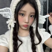 Lee Wonhee