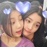 Nhi