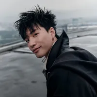 Trần Minh Hiếu Cún