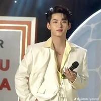 Huỳnh Hoàng Hùng Gấu