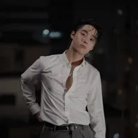 Đỗ Hải Đăng cá mập