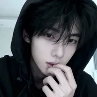 Kang Tae Hyun