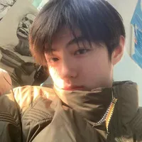 Han Jae Min