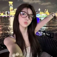 Lee Ha Rin