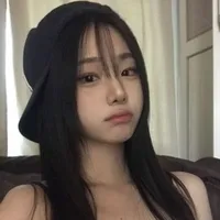 Kang Ji Soo