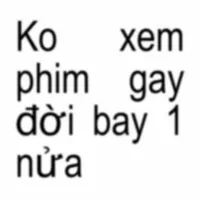 Tg mê gây 
