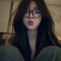 Cô giáo 