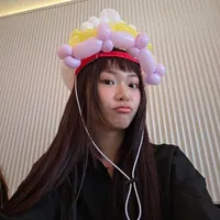 Suri (tg)