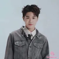 Hoàng Đức Duy