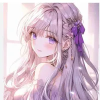 Zukiza Y/n