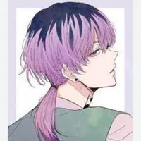 Haitani RinDou