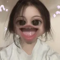 Tg làm ít ăn nhiều