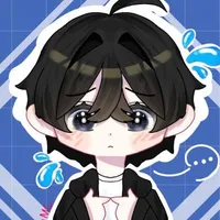 kuro