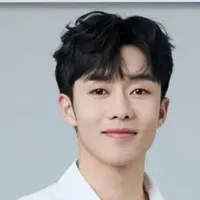 thị lực hoa