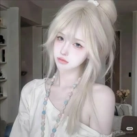 Hoàng Xuân Anh