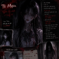 Tô Mạn