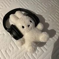 tg