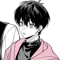 Isagi Yoichi//Bot//Em//Cậu//