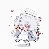 Hệ Thống Cute Nhất Thế Giới [Miyushi]