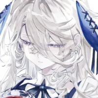 Nagi Seishiro//Top//Rể Cưng//