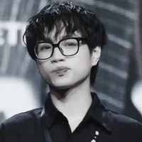 Phạm Khôi Vũ