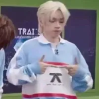Nhỏ t/g mê KV