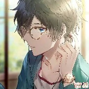 hoàng minh thiên [anh băng ]