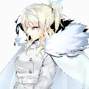 hà đông nhi [mẹ băng ]