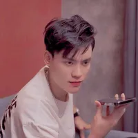 Đại An