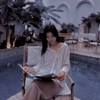 Trâm Anh
