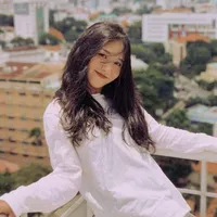 My Mie