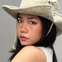 Chu