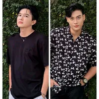 AnVinh