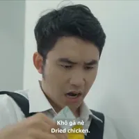Phương