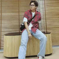Tấn Vinh