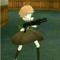 Femboy chuche dangyeu